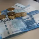 Conoce los montos, requisitos y beneficios disponibles., contexto