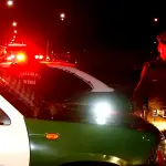 Hombre agredió brutalmente a su pareja tras encontrar fotos comprometedoras en su computador en Yumbel, Diario La Tribuna