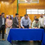 228 organizaciones sociales del Biobío recibirán más de $1.200 millones en subvenciones regionales