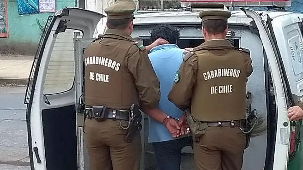 Referencial , Diario La Tribuna