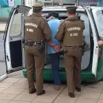 Referencial , Diario La Tribuna