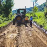 En julio de 2019, la Subdere presentó un estudio que determinó que casi todas las comunas de la provincia de Biobío eran admisibles como zona de rezago, con excepción de Cabrero, Municipalidad de Quilleco