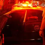 Detienen a sujeto con más de medio kilo de marihuana en Los Ángeles, Carabineros