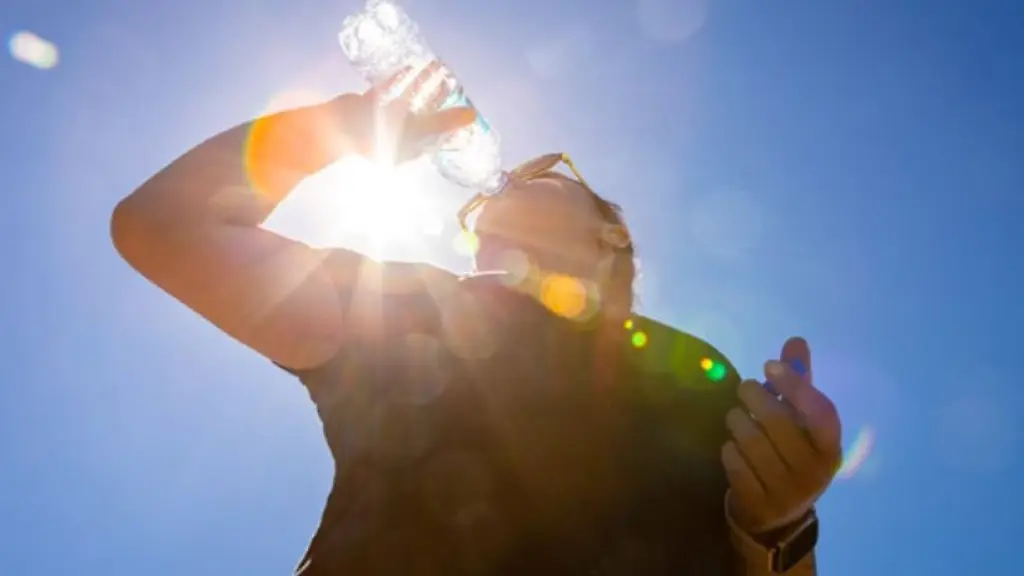 La medida se extenderá hasta el 31 de marzo de 2026., contexto