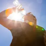 La medida se extenderá hasta el 31 de marzo de 2026., contexto