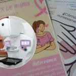 Más de 6.300 mamografías se han realizado en el Cesfam Tucapel desde 2022, Diario La Tribuna