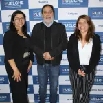 Fortaleciendo capacidades del SLEP de Puelche en Mulchén, SLEP Mulchén