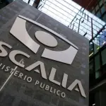 Condena  a17 años de cárcel a hombre que violó a su hija en Chillán, Ministerio Público