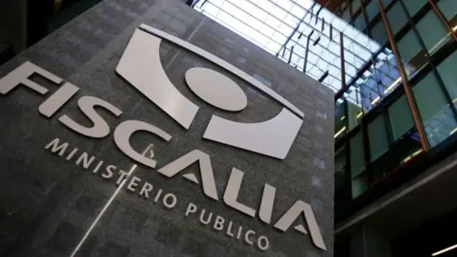 Condenan a más de 70 años de cárcel a miembros de banda sorprendida con dos toneladas de marihuana en Antofagasta