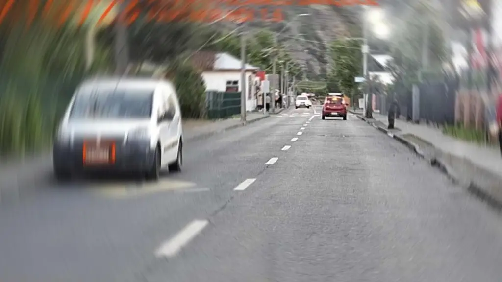 Un detenido por receptación de vehículo en Antuco, Municipalidad Antuco