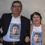 Implementación Servicio Nacional de Acceso a la Justicia y la Defensoría de Víctimas de Delitos, Gobierno de Chile