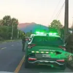 Conductor sin licencia y bajo la influencia del alcohol provoca accidente con cuatro lesionados en Los Ángeles, Diario La Tribuna