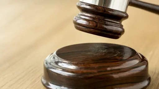 Prisión preventiva para mujer formalizada por secuestro extorsivo y sustracción de menor en Quinta Normal