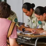 Justificación elecciones , Radio Pauta