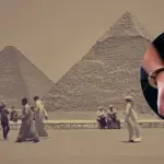 Detenidos egipto, EFE