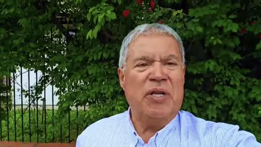 Presidente de Corma Araucanía por atentados : La violencia en el sur es profundamente preocupante