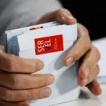 Servel - Votos, Contexto