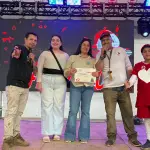 La comuna reunió más de $26 millones en la campaña solidaria, cifra que el municipio atribuyó a jornadas intensas de actividades y a la amplia participación vecinal., Municipalidad de Quilaco