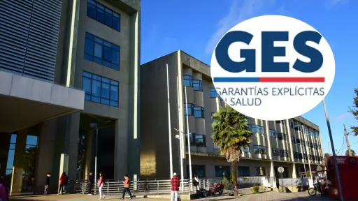 Nuevas patologías GES entran en vigencia en diciembre y otras 11 llegan con mejoras