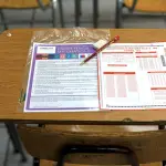 Guía PAES 2025: guía práctica con las diez preguntas esenciales para preparar la rendición, contexto