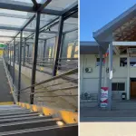 Quilaco inaugurará plataforma de acceso universal en el municipio, Municipalidad de Quilaco