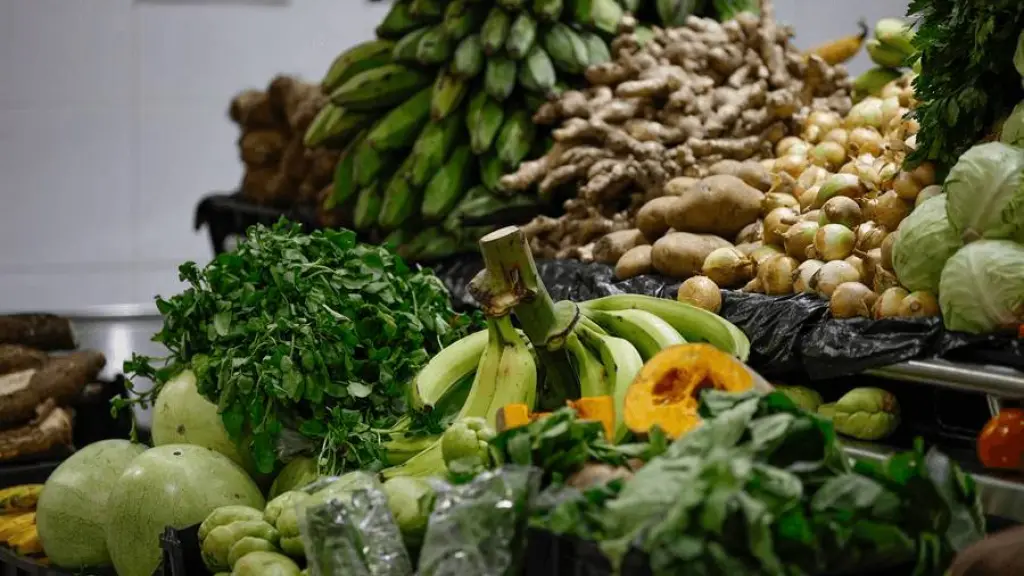 A corto plazo, se prevé que el mercado mantenga un nivel de volatilidad, mientras que a largo plazo factores como la evolución de la demanda asiática y el entorno geopolítico global seguirán siendo determinantes para la estabilidad del sector.