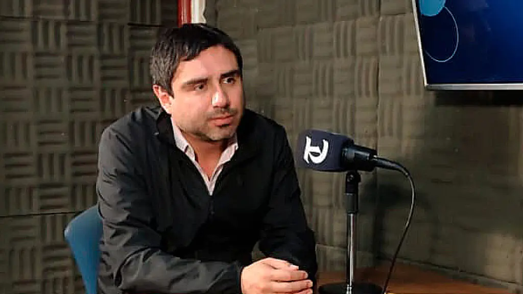 La asociación, que administra más de 1.000 km de canales, trabaja activamente en la modernización y automatización de su infraestructura, busca optimizar los tiempos de respuesta y asegurar un flujo constante para las 55.000 hectáreas de riego que dependen del sistema Laja.