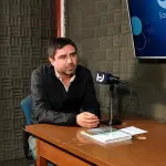 La asociación, que administra más de 1.000 km de canales, trabaja activamente en la modernización y automatización de su infraestructura, busca optimizar los tiempos de respuesta y asegurar un flujo constante para las 55.000 hectáreas de riego que dependen del sistema Laja.