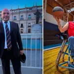 De paciente de Teletón a impulsor de la inclusión: la historia del alcalde Pablo Urrutia, Diario La Tribuna