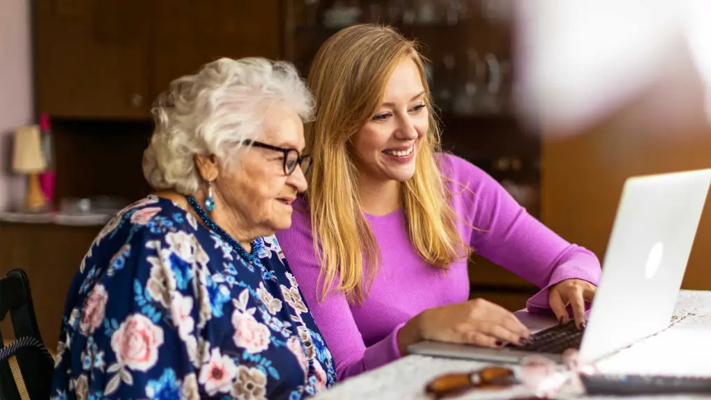 La herramienta no considera a los pensionados de las ex Cajas de Previsión Social (IPS) ., contexto