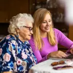 La herramienta no considera a los pensionados de las ex Cajas de Previsión Social (IPS) ., contexto