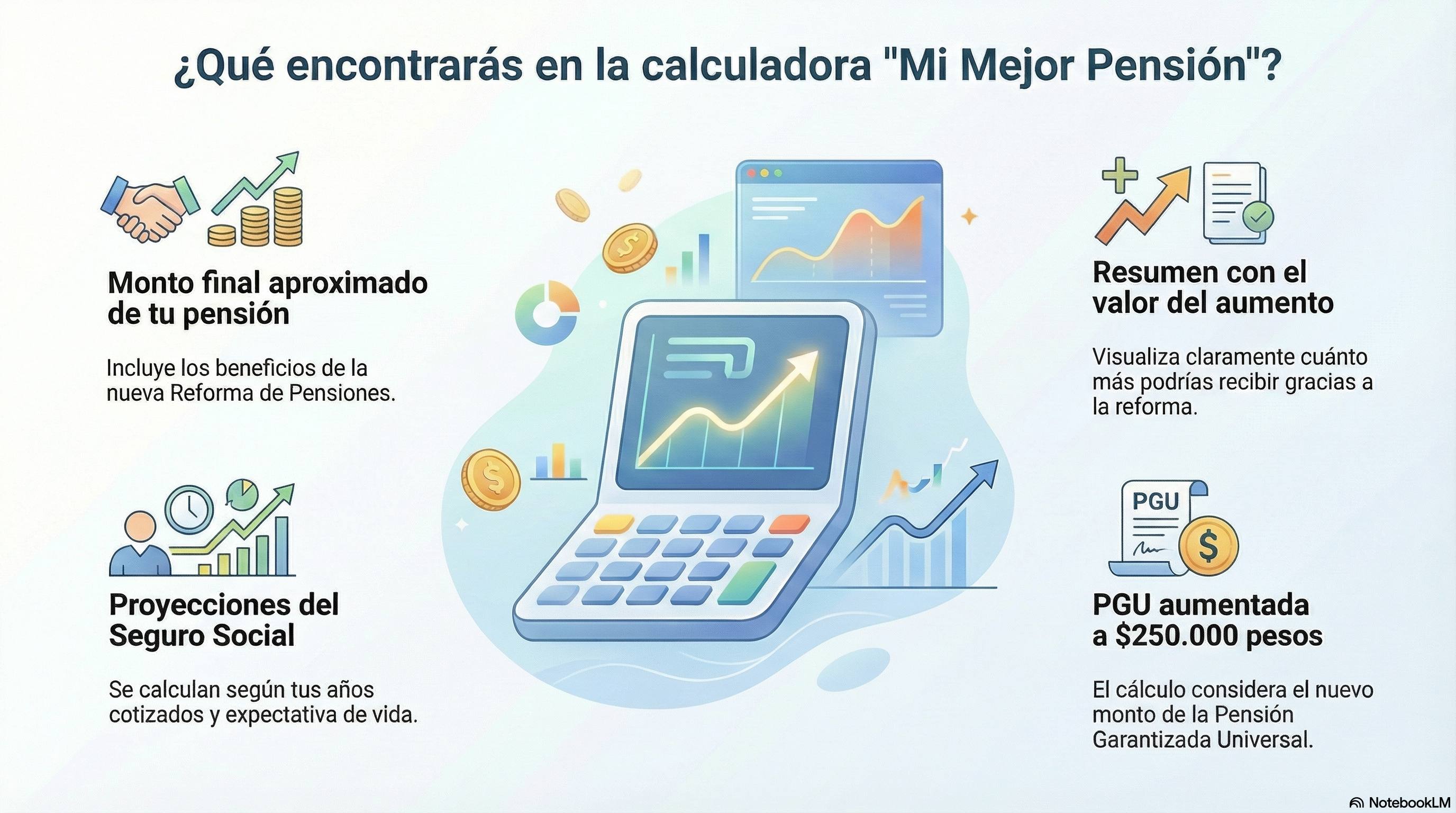 Imagen generada con IA con fines ilustrativos / Edición Diario La Tribuna 