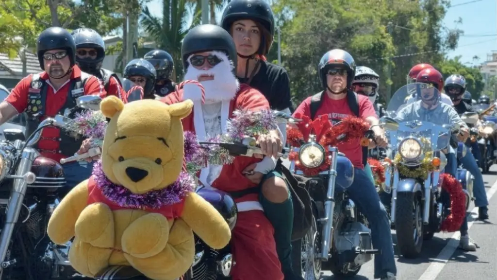 La actividad comenzará este viernes a las 19:00 y continuará el sábado desde las 12:00. , Cedida