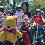 La actividad comenzará este viernes a las 19:00 y continuará el sábado desde las 12:00. , Cedida