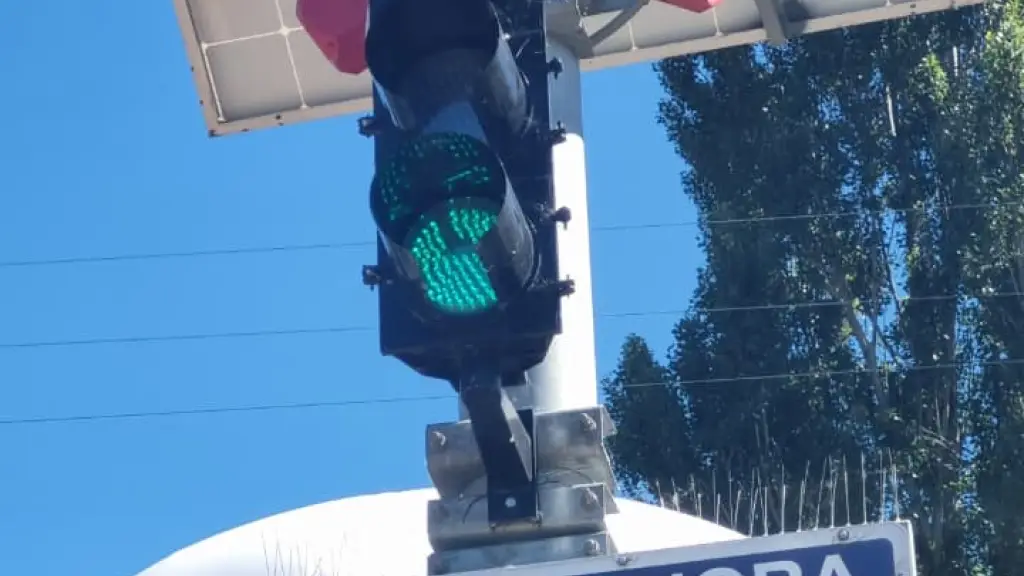 Campaña de seguridad verano 25/26 Colbún. | Colbún