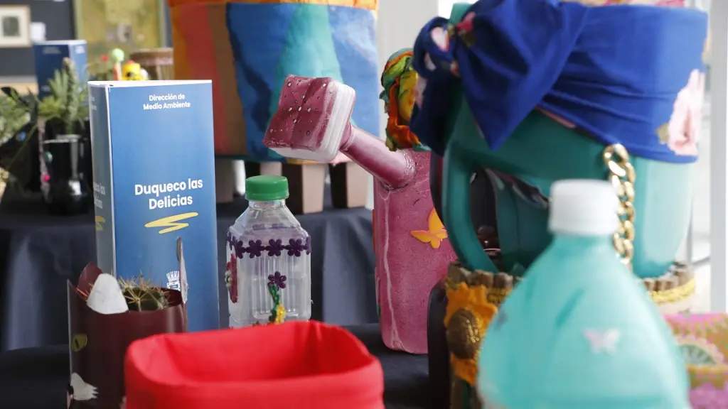 Certificación Líderes Ambientales Los Ángeles | Municipalidad de Los Ángeles