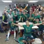 El sueño está vivo. Colchagua espera. Y Cabrero ya demostró que cuando la fe y el coraje se alinean, nada es imposible, Comunal Cabrero