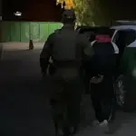 Hombre habría amenazado con arma blanca a su abuelo de 80 años en Mulchén, Diario La Tribuna