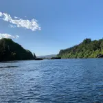 Hombre es hallado sin vida al interior de un fundo en Los Ángeles, Diario La Tribuna