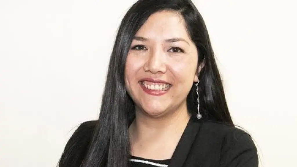 Karen Núñez, Cedida