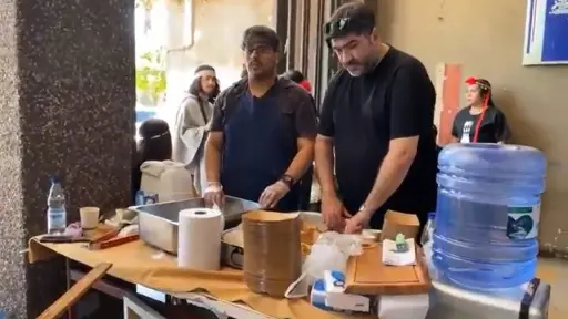 Papa frita mapuche: Nacimiento apunta a inscribir ante la Unesco su tradicional preparación