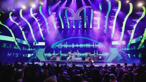 Festival de Viña del Mar 2026: Conoce la lista de los artistas confirmados que se presentarán