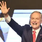 José Antonio Kast , Yahoo Noticias