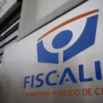 Fiscalía, Contexto 