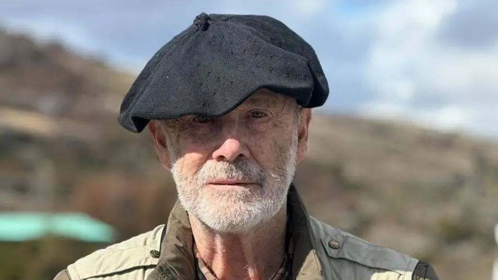 Iván Konar , ADN y La Tercera 