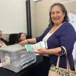 Actividad permitió profundizar en las barreras de aceptabilidad identificadas por la comunidad,, Seremi de Salud Biobío