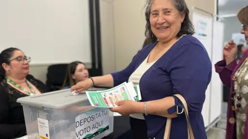 Diálogo ciudadano en Chiguayante impulsa implementación de mejoras en la APS Universal