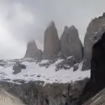 Director de Conaf reconoció retiro de personal por elecciones, Contexto