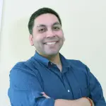 Inteligencia artificial y justicia social