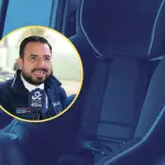 Seremi de Transportes aclara sanciones y exigencias para el uso de sillas y alzadores infantiles